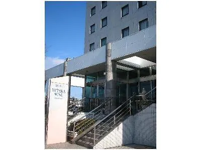 Hotel Yutaka Wing Izumisano