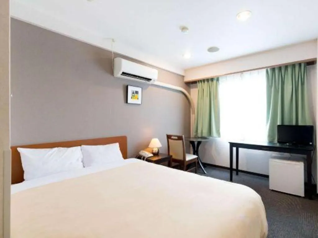 Hotel Yutaka Wing Izumisano