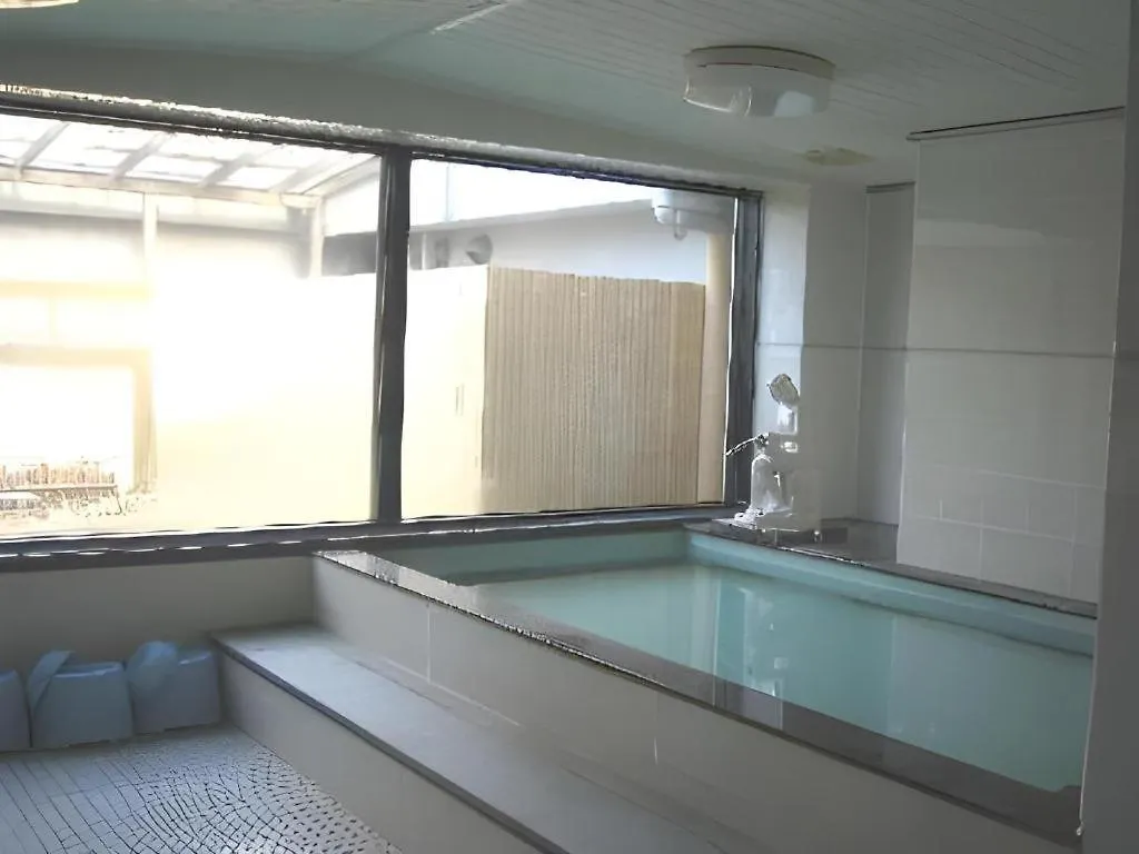 Hotel Yutaka Wing Izumisano