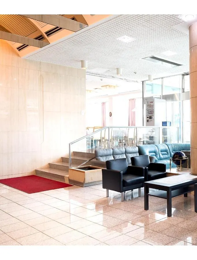 Hotel Yutaka Wing Izumisano