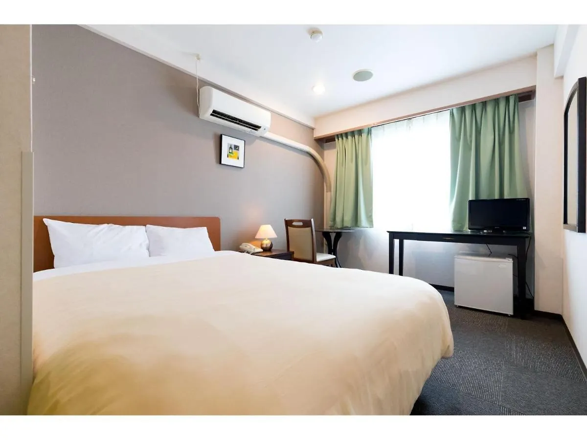 Hotel Yutaka Wing Izumisano